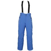 Norway Team Junior Full Zipped Salopette 160 BL [スキーウェア ジュニア]
