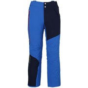 Demo Team Pants XXS BLNV [スキーウェア パンツ ユニセックス]