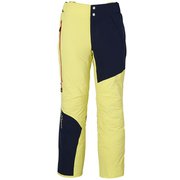 Demo Team Pants XL LIMNV [スキーウェア パンツ ユニセックス]