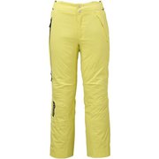 Demo Team Pants XS LIM [スキーウェア パンツ ユニセックス]