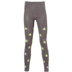 ヨドバシ.com - フェニックス phenix Shooting Star Girls Tights