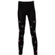 Shooting Star Girls Tights PS7H2UB90 BK JMサイズ [アンダー・タイツ]