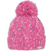 Colorful Girls Watch Cap PS7H8HW91 PK JFサイズ [ウェア アクセサリー]