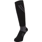 PortIon Support Socks M BK [ソックス]