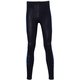 Phenix Logo Boys Tights PS7G2UB80 NV JMサイズ [アンダー・タイツ]