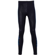 Phenix Logo Boys Tights PS7G2UB80 NV JMサイズ [アンダー・タイツ]