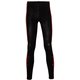 Phenix Logo Boys Tights PS7G2UB80 BK JLサイズ [アンダー・タイツ]