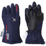 Norway Team Kids Gloves KS NV [スキーグローブ ジュニア]