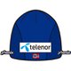 Norway Team Boys Watch Cap KF BL [ウェア アクセサリー]