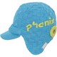 Maskman Boys Earflap Beanie KF TQ [ウェア アクセサリー]
