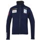 Norway Team Fleece Jacket L NV [スキーウェア ミドルウェア]