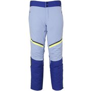 Demo Pro 3-D Pants PF772OB10 SX Mサイズ [スキーウェア パンツ メンズ]