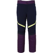 Demo Pro 3-D Pants PF772OB10 PU Lサイズ [スキーウェア パンツ メンズ]