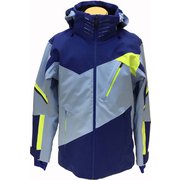 Demo Game Pro Jacket PF772OT10 SX Mサイズ [スキーウェア ジャケット メンズ]