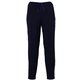 Norway Team Training Pants S NV [スキーウェア]