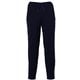 Norway Team Training Pants PF772TP03 NV Mサイズ [スキーウェア ミドルウェアパンツ メンズ]