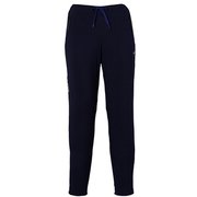 Norway Team Training Pants PF772TP03 NV Mサイズ [スキーウェア ミドルウェアパンツ メンズ]