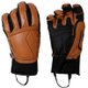 Formula Leather Gloves XL BR [グローブ・ミット]
