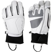 Formula Leather Gloves XL WT [グローブ・ミット]