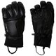 Formula Leather Gloves XL BK [グローブ・ミット]