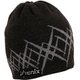 Japan Team Watch Cap PF778HW02 CG [キャップ ヘアーバンド]