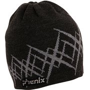 Japan Team Watch Cap PF778HW02 CG [キャップ ヘアーバンド]