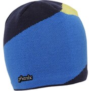 DEMO Watch Cap PF778HW03 BLNV [キャップ ニット帽]