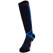 ErgomotIon Pro Socks L NV [ソックス]