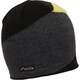 DEMO Watch Cap PF778HW03 CGBK [キャップ ニット帽]