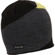 DEMO Watch Cap PF778HW03 CGBK [キャップ ニット帽]