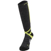 ErgomotIon Pro Socks M CG [ソックス]