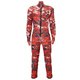 phenix Team Junior GS One-piece 160 RD [スキーウェア ジュニア]