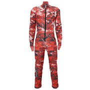 phenix Team Junior GS One-piece PF7G2GS01 RD 150cm [スキーウェア ジュニア]