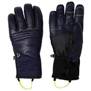 Mush Leather Gloves M NV [グローブ・ミット]