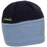 Mush Watch Cap PA778HW05 SX サイズ [キャップ ヘアーバンド]