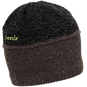 Mush Watch Cap GR [キャップ・ヘアーバンド]