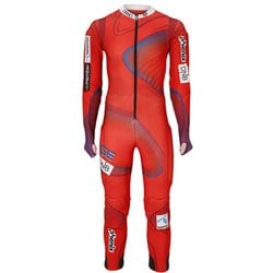 ヨドバシ.com - フェニックス phenix Norway Team GS One-piece