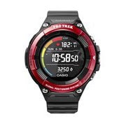 PROTREK Smart(プロトレック スマート) WSD-F21HR-RD