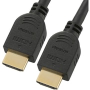 プレミアムHDMIケーブル 3m VIS-C30PR-K