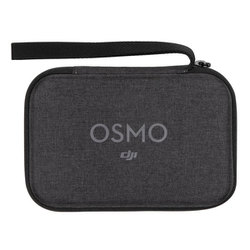 DJI Osmo Mobile 3 コンボ グリップ式三脚とキャリーケース付き ヨドバシ.com - DJI ディージェイアイ Osmo Mobile 3 Combo