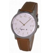 腕時計 並行輸入品 BG8007X1
