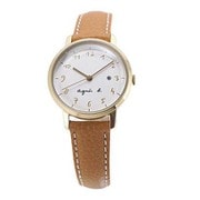 腕時計 並行輸入品 BH7018X1