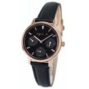 腕時計 並行輸入品 1年保証 BP6020X1