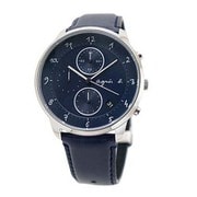 腕時計 並行輸入品 BM3016J1
