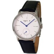 腕時計 並行輸入品 1年保証 BN4001X1