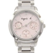 腕時計 並行輸入品 1年保証 BP6007X1