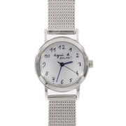 腕時計 並行輸入品 1年保証 BU9028P1