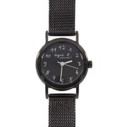 腕時計 並行輸入品 1年保証 BU9029P1