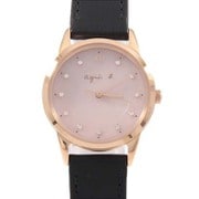 腕時計 並行輸入品 BU9033P1
