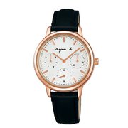 腕時計 並行輸入品 BP6023X1